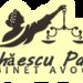 Mihaescu Paula - Cabinet Avocat